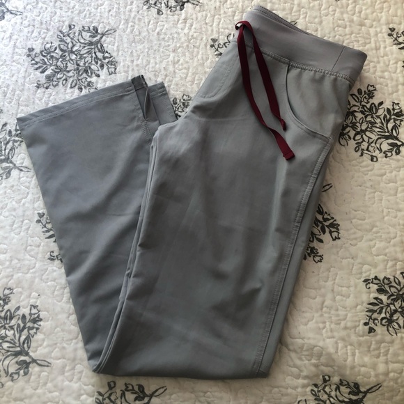 SOLD🔴 - Picture 1 of 4